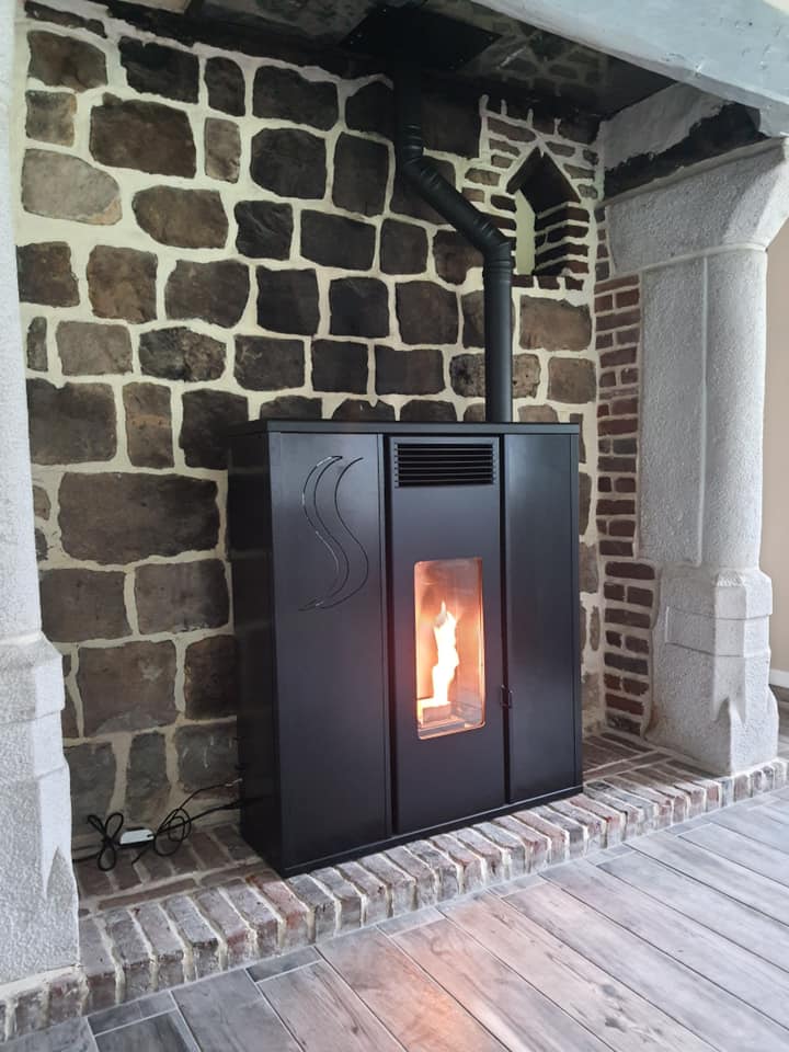 Interstoves Poele A Bois Le Havre 126282166 187479842871069 2943442702549653620 N Copie