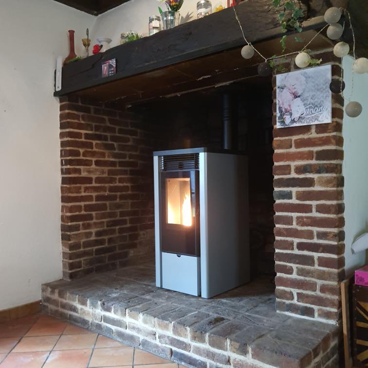 Interstoves Poele A Bois Le Havre 127454843 191050762513977 4959064924797326654 N