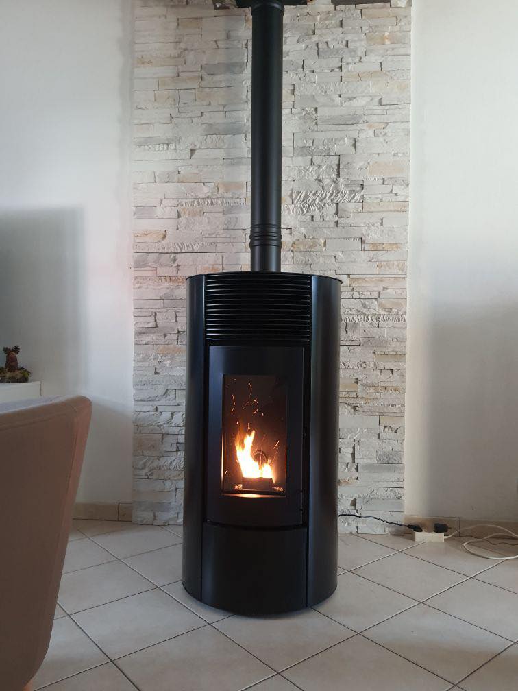 Interstoves Poele A Bois Le Havre 127525312 191050759180644 2690999415545185161 N