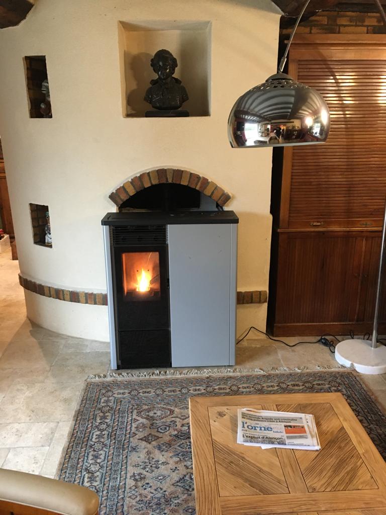Interstoves Poele A Bois Le Havre IMG 20221121 WA00251
