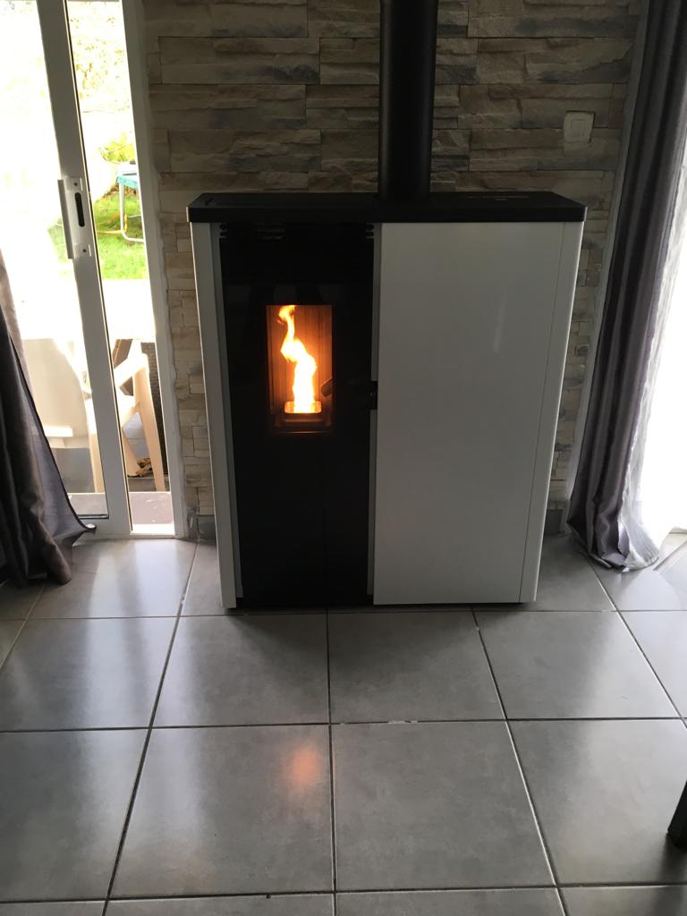 Interstoves Poele A Bois Le Havre IMG 20221124 WA00021