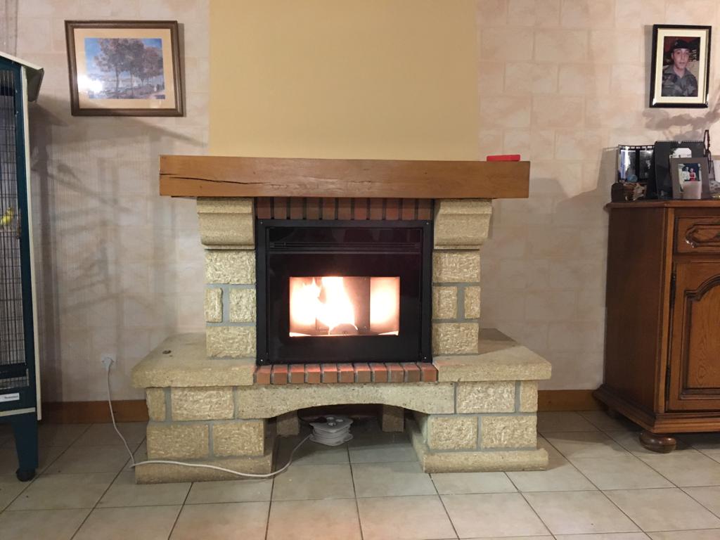 Interstoves Poele A Bois Le Havre IMG 20221202 WA00011