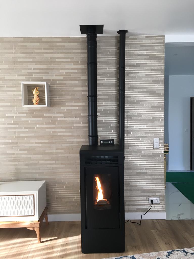 Interstoves Poele A Bois Le Havre IMG 20221202 WA00021
