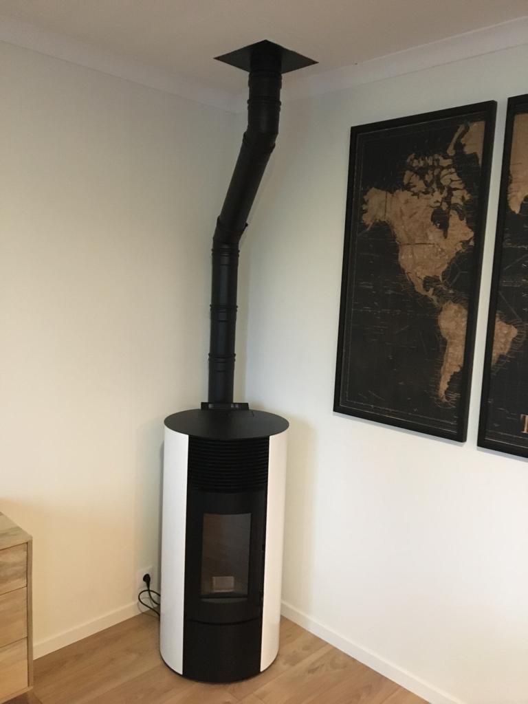 Interstoves Poele A Bois Le Havre IMG 20221205 WA00021