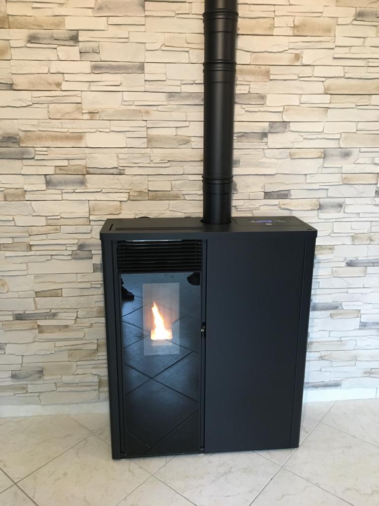 Interstoves Poele A Bois Le Havre IMG 20221205 WA00051