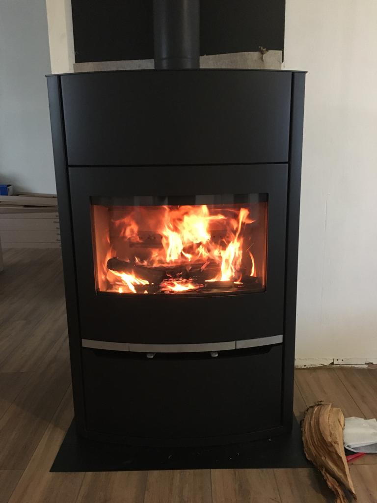 Interstoves Poele A Bois Le Havre IMG 20221206 WA0004