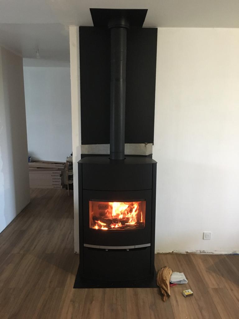 Interstoves Poele A Bois Le Havre IMG 20221206 WA0005