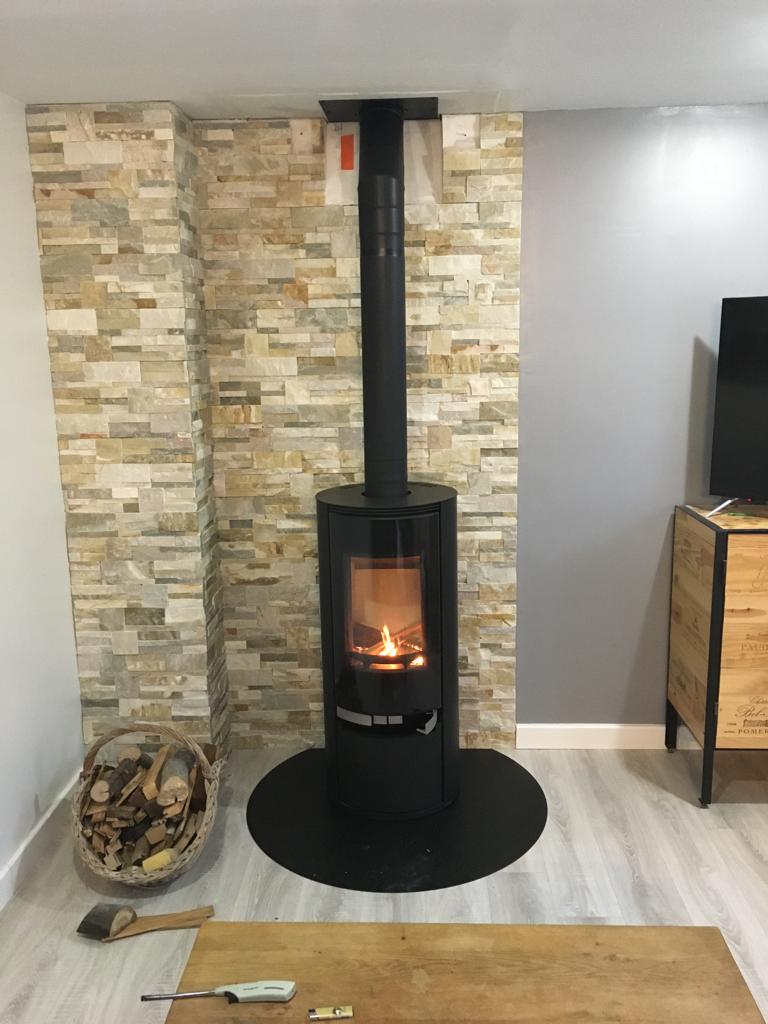 Interstoves Poele A Bois Le Havre IMG 20221212 WA0000