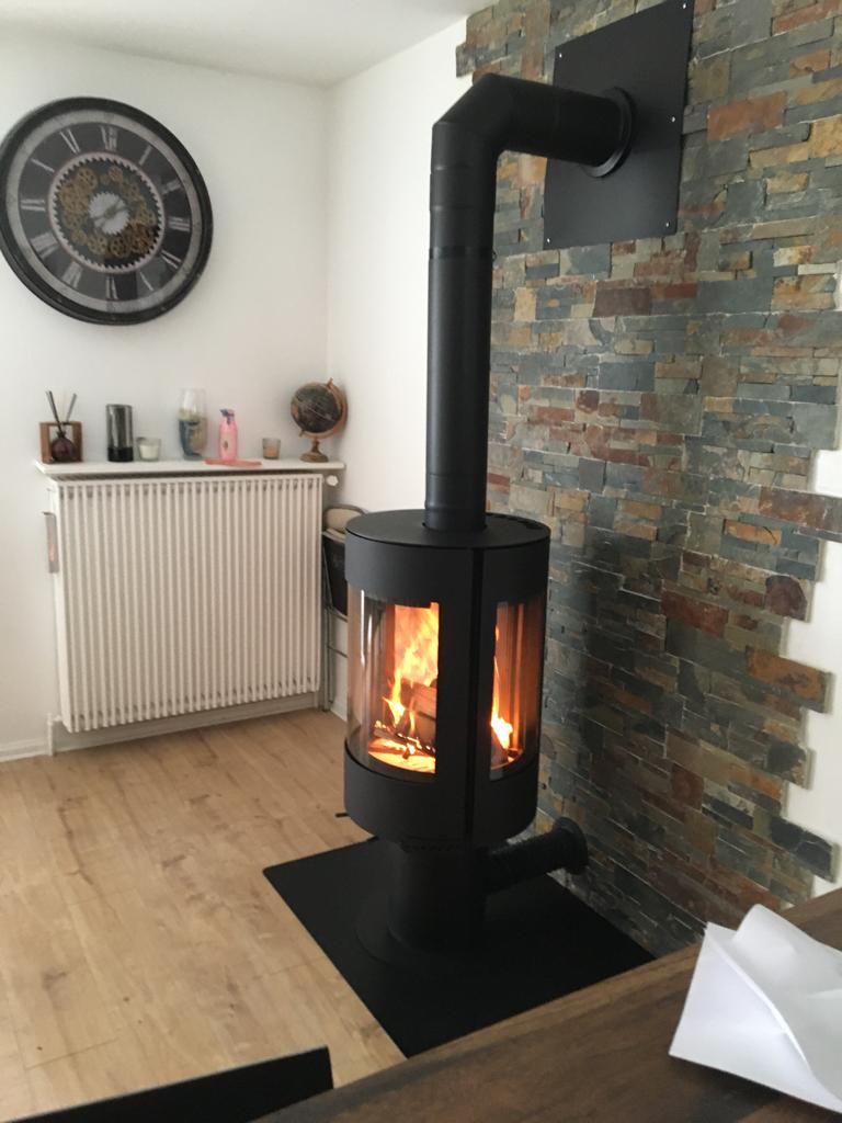 Interstoves Poele A Bois Le Havre IMG 20221215 WA0002