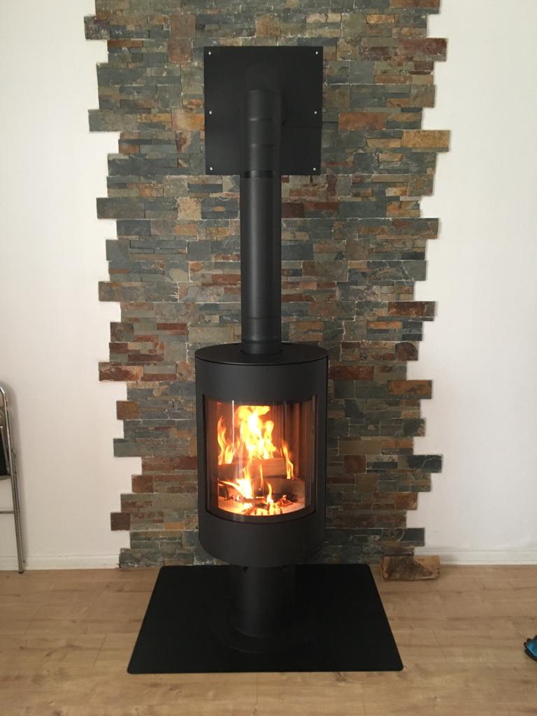Interstoves Poele A Bois Le Havre IMG 20221215 WA0003