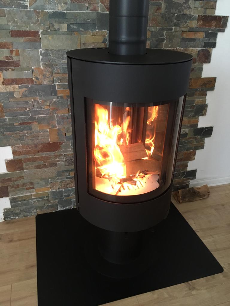 Interstoves Poele A Bois Le Havre IMG 20221215 WA0004