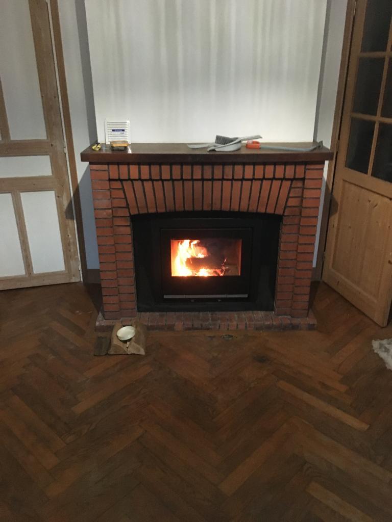 Interstoves Poele A Bois Le Havre IMG 20221215 WA00101
