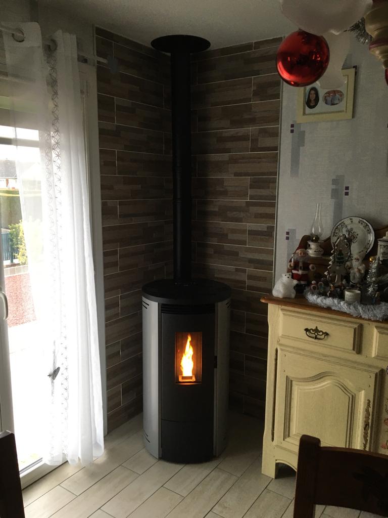 Interstoves Poele A Bois Le Havre IMG 20221228 WA0004