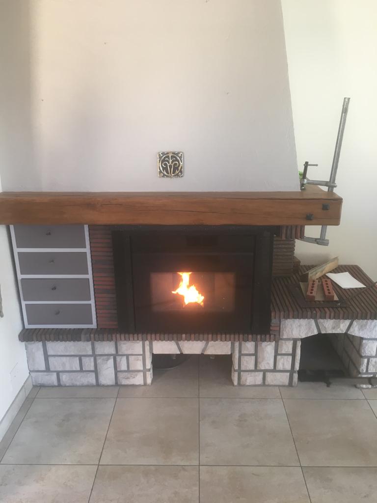 Interstoves Poele A Bois Le Havre IMG 20221228 WA0006
