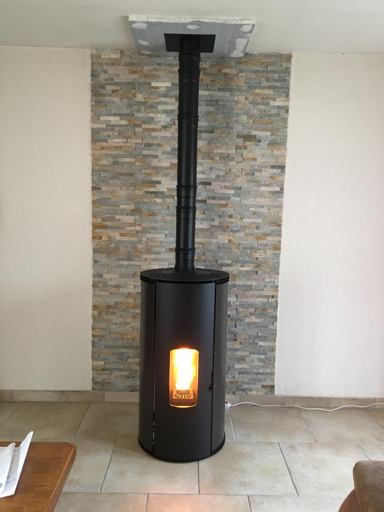 Interstoves Poele A Bois Le Havre IMG 20221213 WA00221