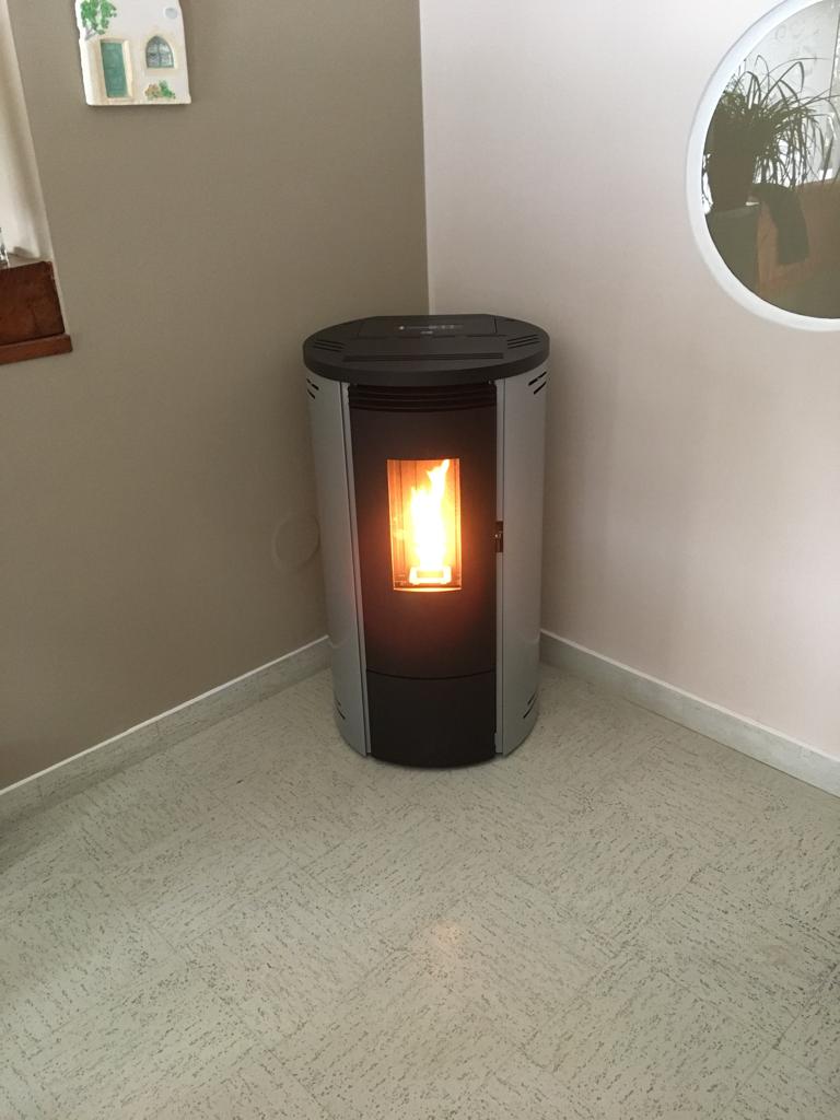 Interstoves Poele A Bois Le Havre IMG 20221215 WA0001