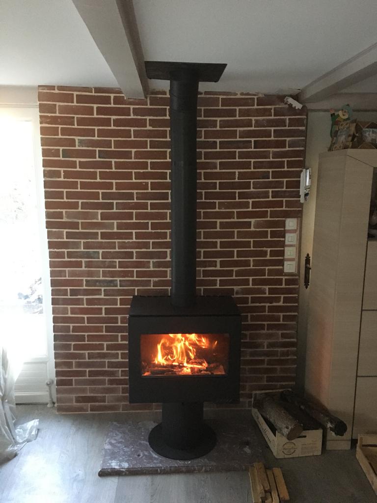 Interstoves Poele A Bois Le Havre IMG 20221228 WA00071