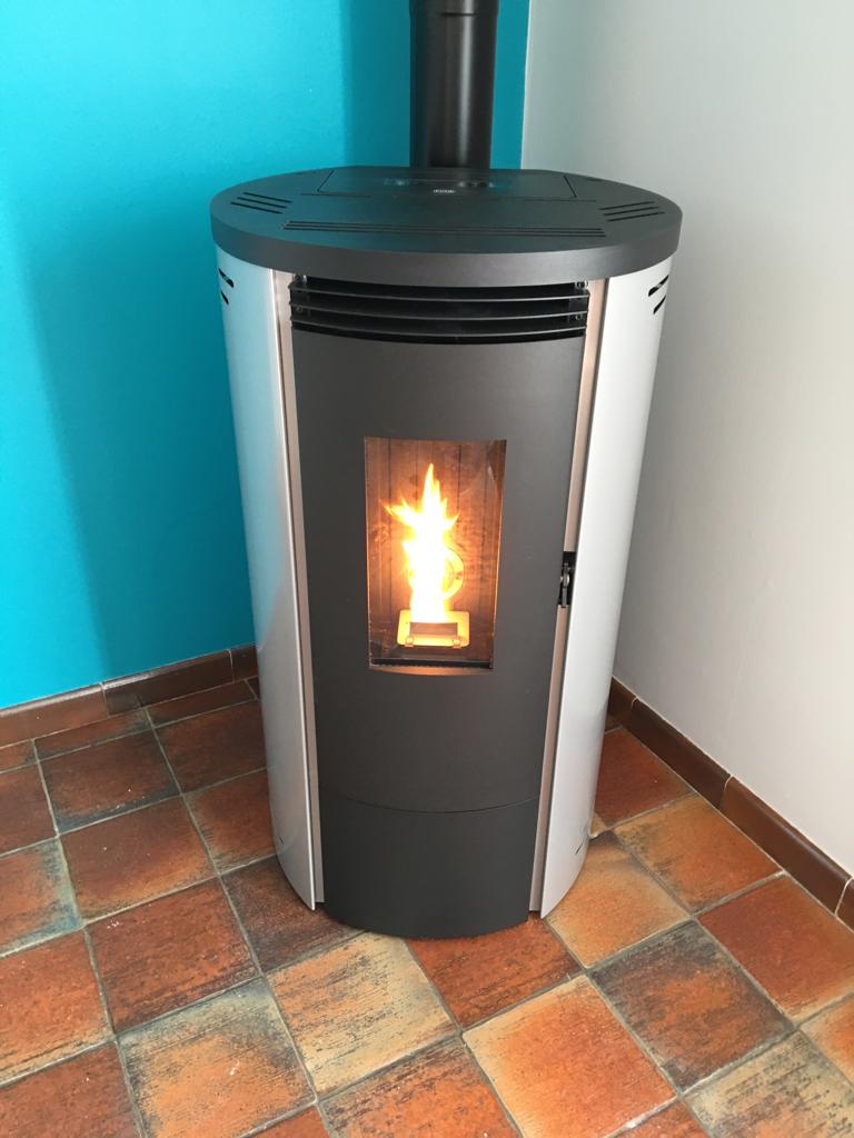Interstoves Poele A Bois Le Havre IMG 20230116 WA0000