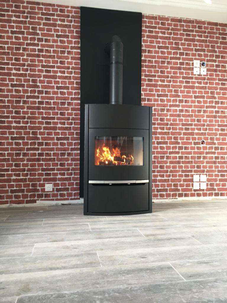 Interstoves Poele A Bois Le Havre IMG 20230127 WA0009