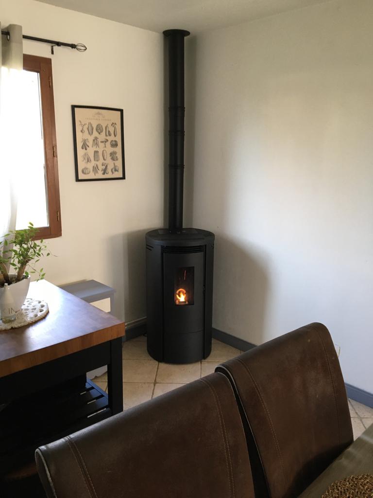 Interstoves Poele A Bois Le Havre IMG 20230228 WA0007