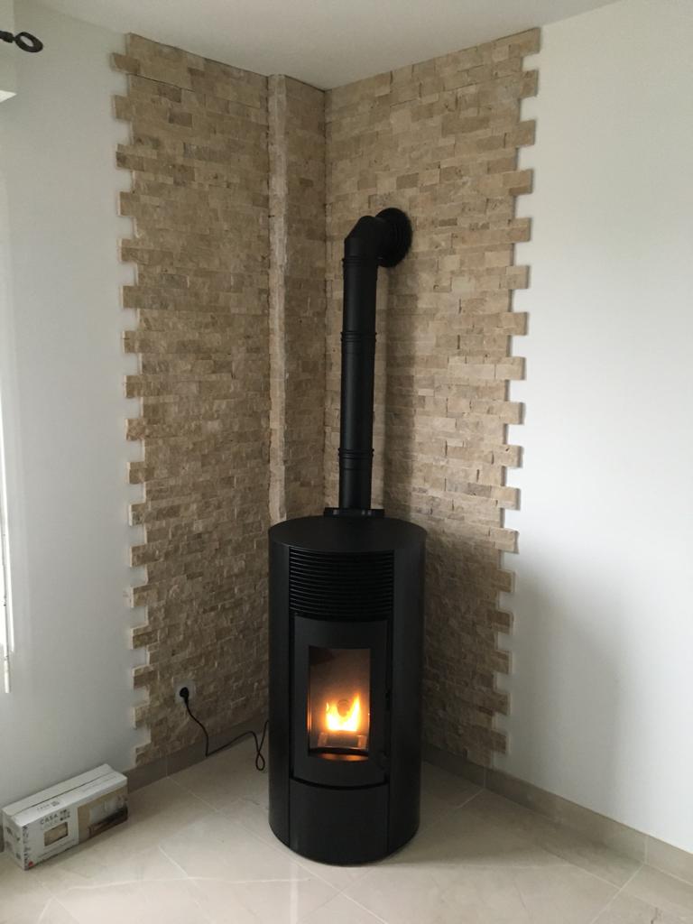 Interstoves Poele A Bois Le Havre IMG 20230228 WA0012