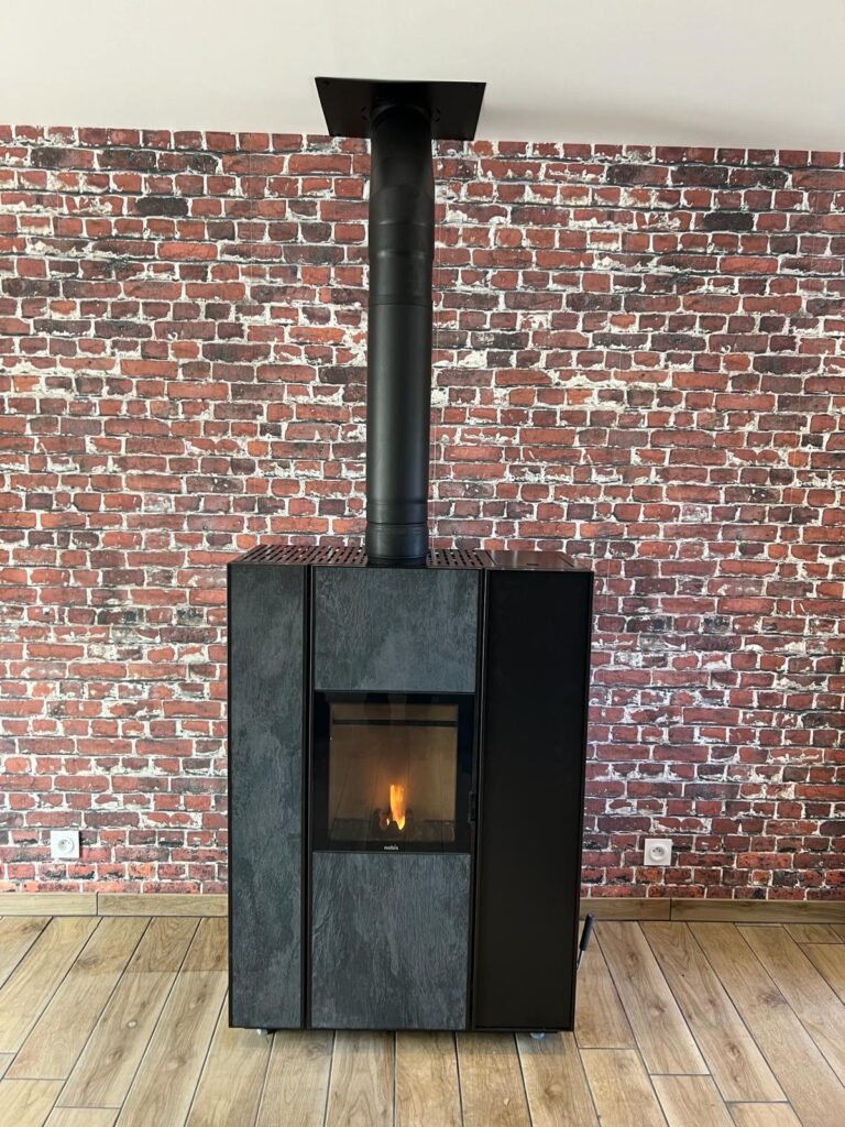 Interstoves Poele A Bois Le Havre 31b49ddd 3e64 4220 82ae Bddfeb262950