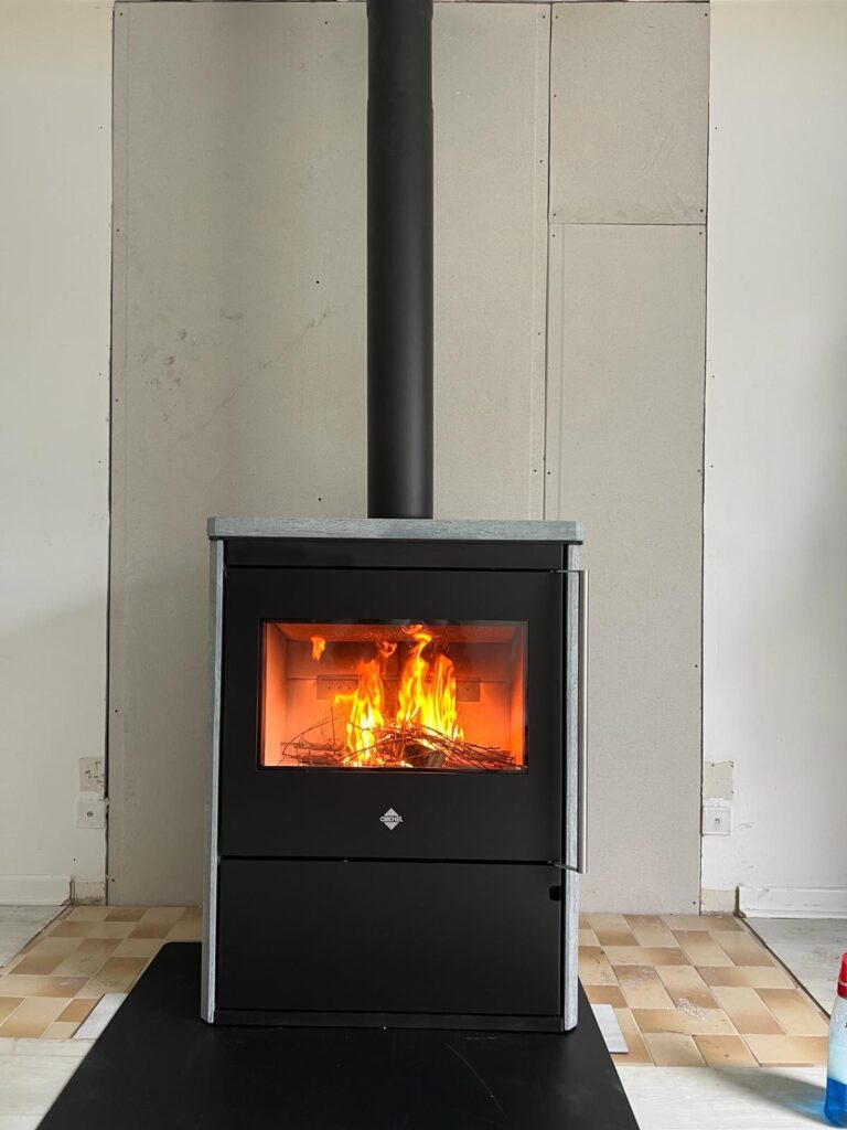 Interstoves Poele A Bois Le Havre 4b6589fe A8c2 4a7d B3d3 A0e69797b234