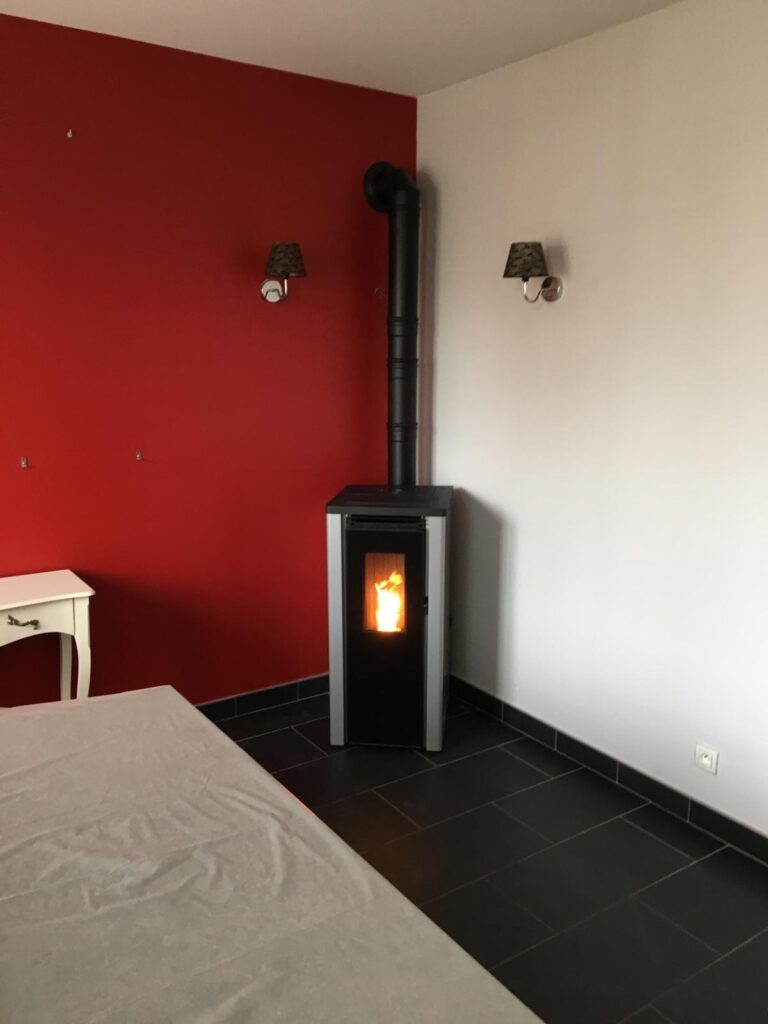 Interstoves Poele A Bois Le Havre 6952c6b7 Aee2 4fba 8734 142a1c301223 2