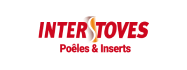 Interstoves Poele A Bois Le Havre Group 399