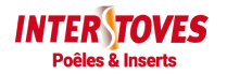 INTERSTOVES Logo