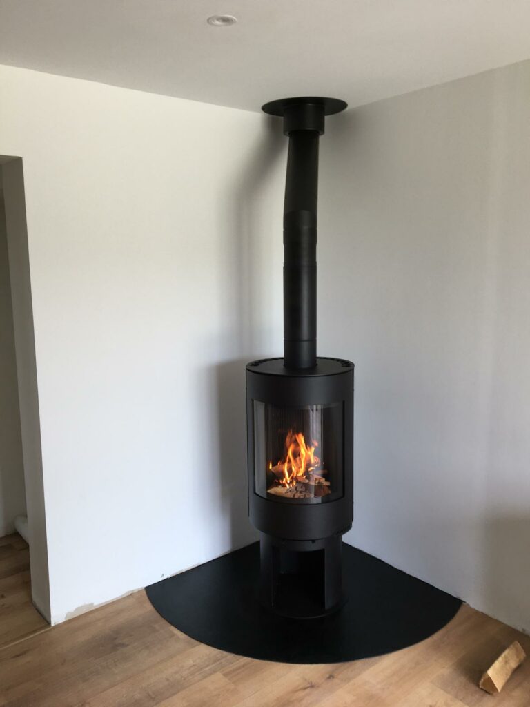 Interstoves Poele A Bois Le Havre PHOTO 2024 04 30 10 24 26