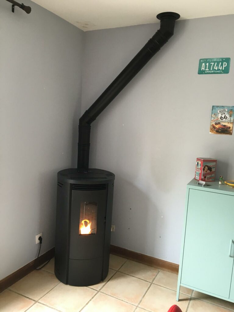 Interstoves Poele A Bois Le Havre PHOTO 2024 04 30 10 25 00