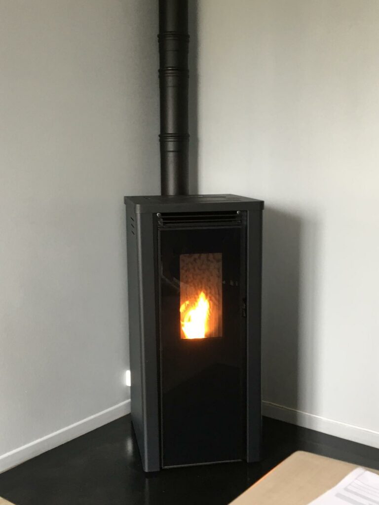 Interstoves Poele A Bois Le Havre PHOTO 2024 04 30 10 25 40