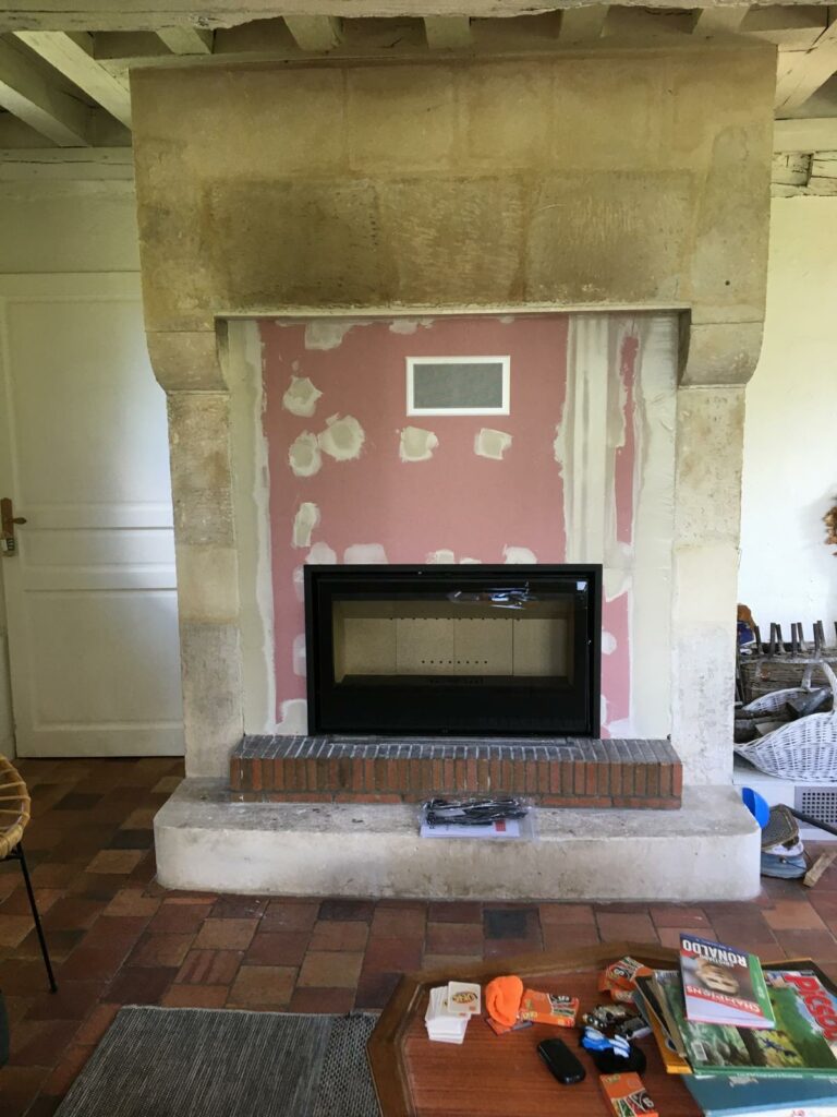 Interstoves Poele A Bois Le Havre PHOTO 2024 04 30 10 26 23