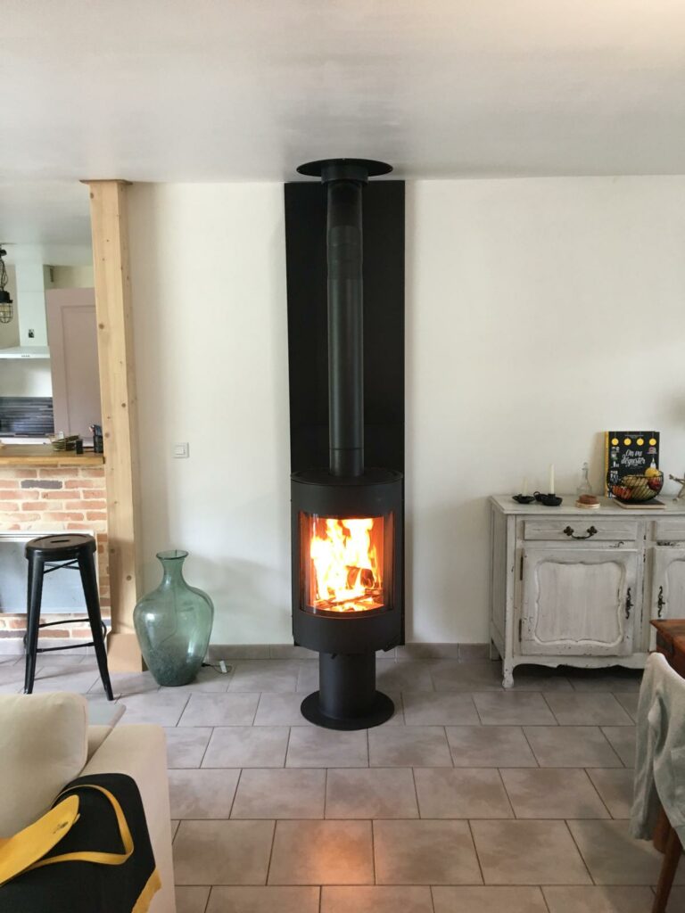 Interstoves Poele A Bois Le Havre PHOTO 2024 04 30 10 27 06