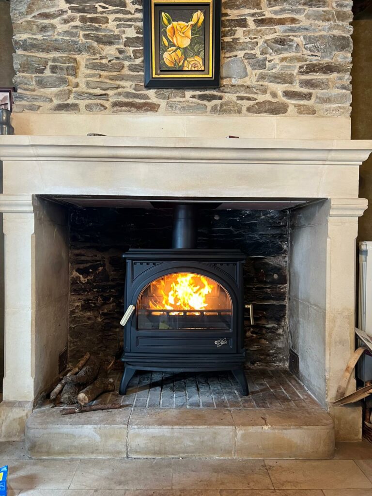 Interstoves Poele A Bois Le Havre PHOTO 2024 04 30 10 28 51