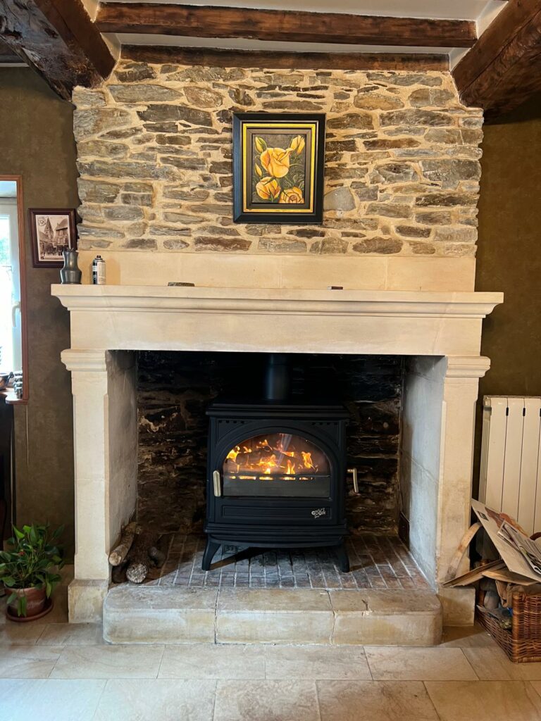 Interstoves Poele A Bois Le Havre PHOTO 2024 04 30 10 29 05