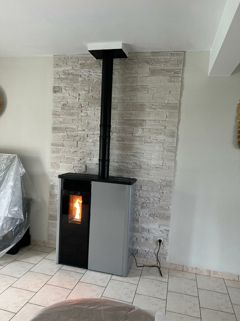 Interstoves Poele A Bois Le Havre PHOTO 2024 04 30 10 29 27