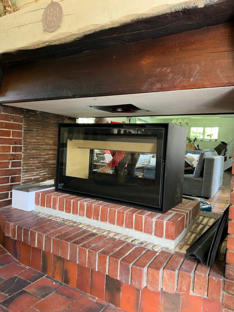 Interstoves Poele A Bois Le Havre PHOTO 2024 04 30 10 29 54