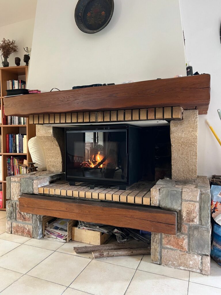 Interstoves Poele A Bois Le Havre PHOTO 2024 04 30 10 30 22