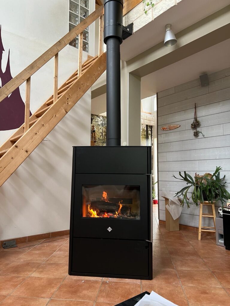Interstoves Poele A Bois Le Havre A06892ca 271a 448f 9937 5f7e42e06356