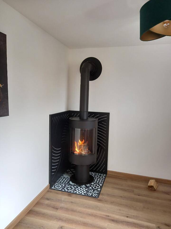 Interstoves Poele A Bois Le Havre C9c6fb11 9b92 4a58 Be47 4d3958196bfe