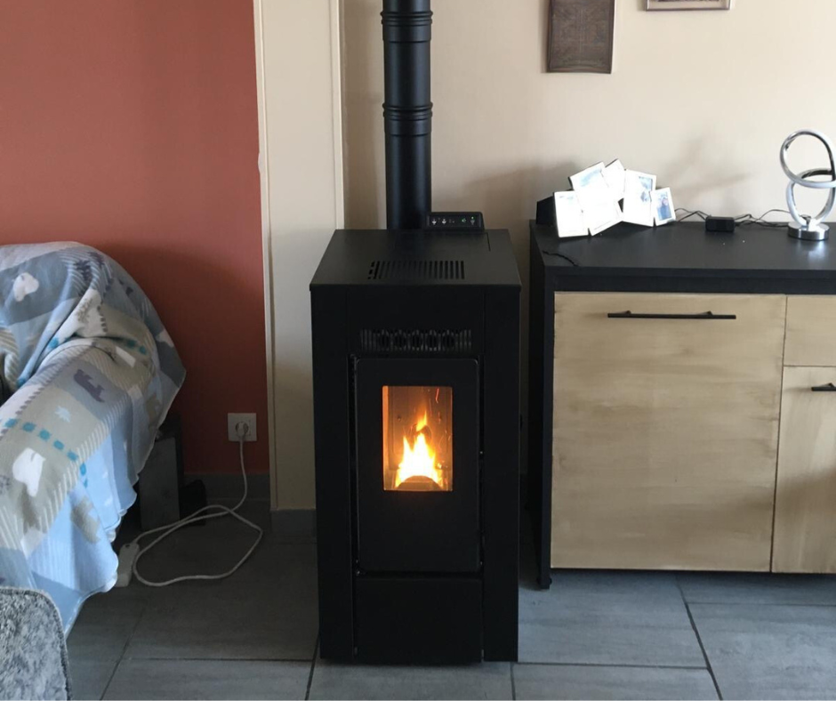 Interstoves Poele A Bois Le Havre Posts Interstoves 11